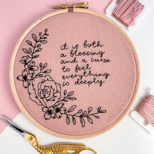 World Mental Health Day - A Reflection