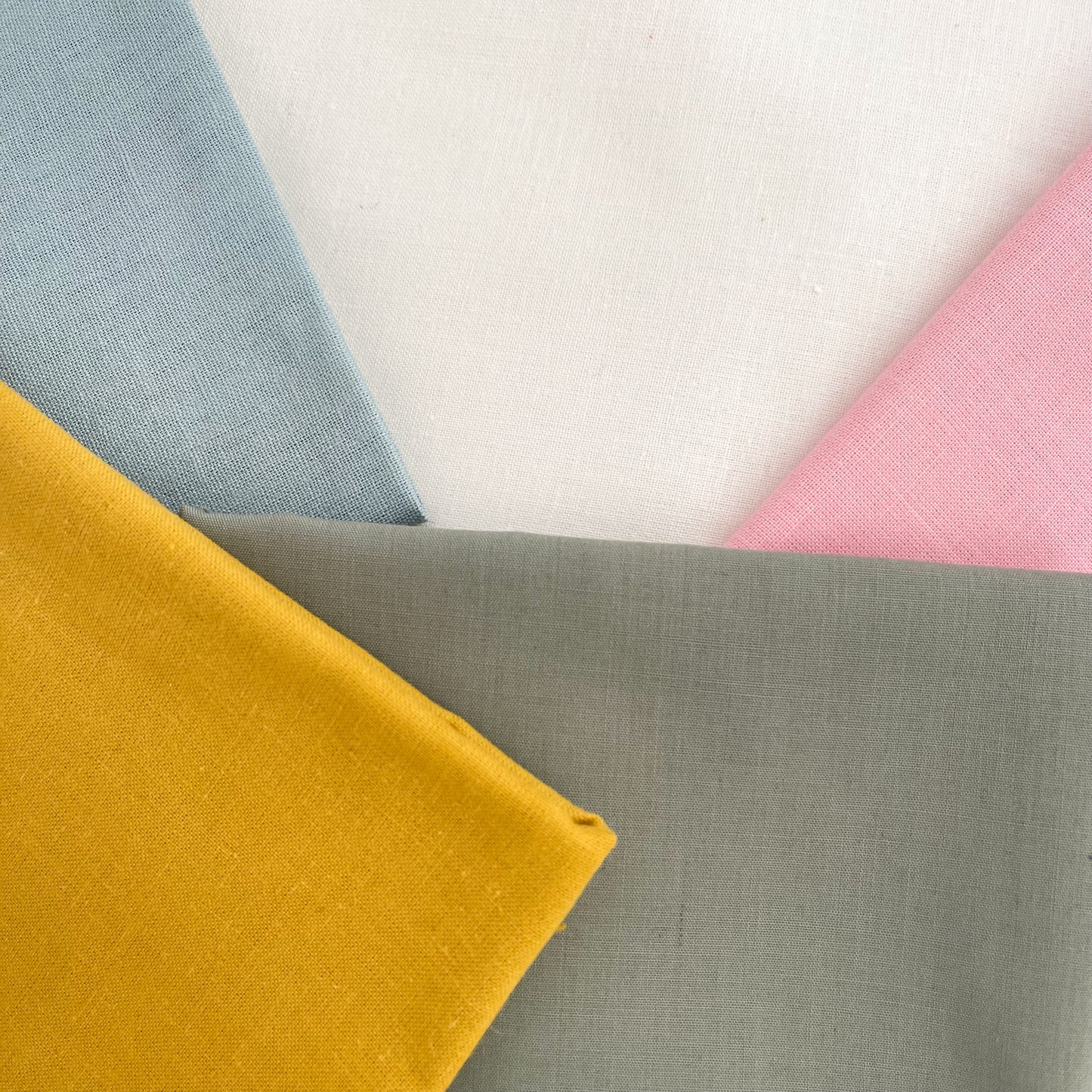 Custom Retro Quote Text Embroidery