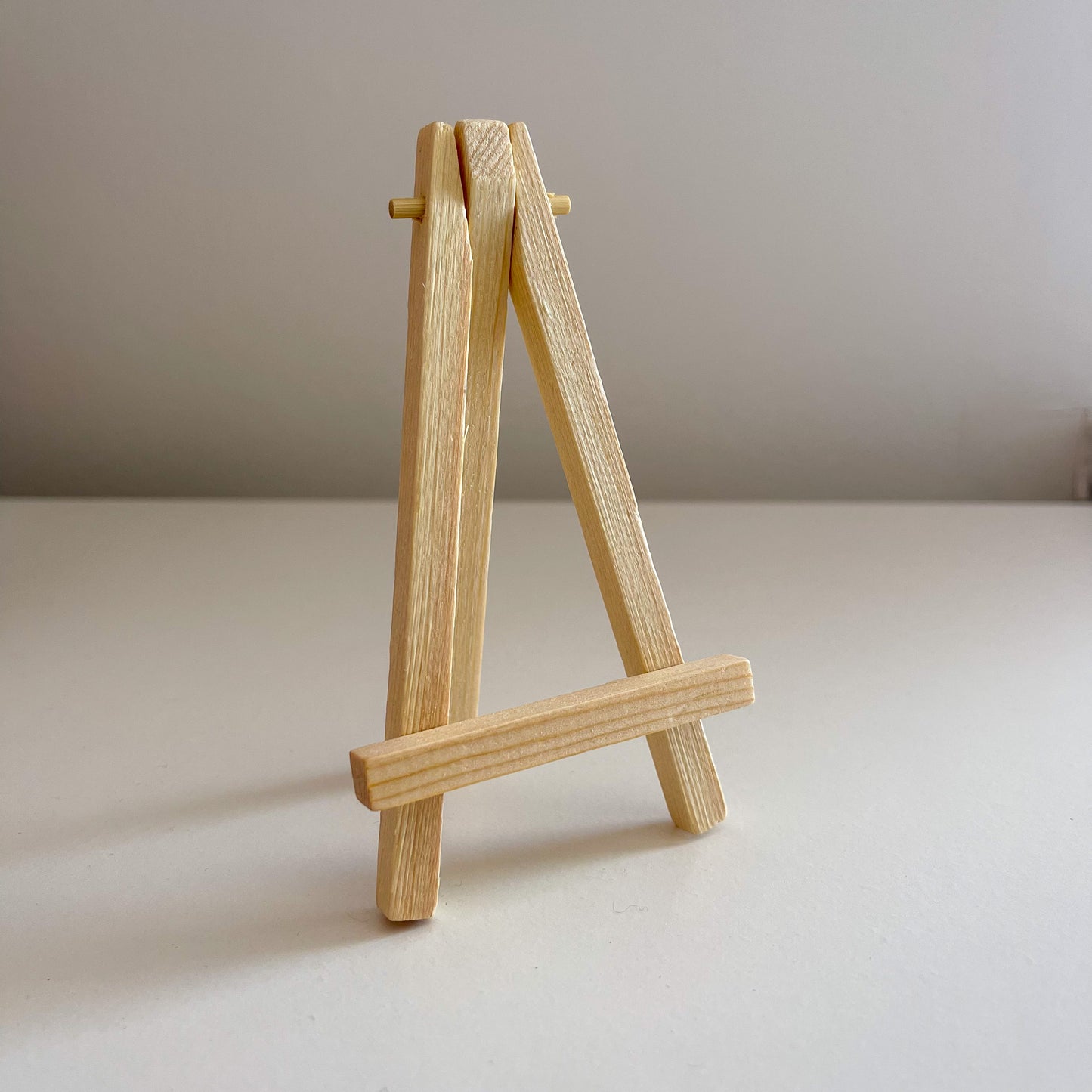 Mini Easel